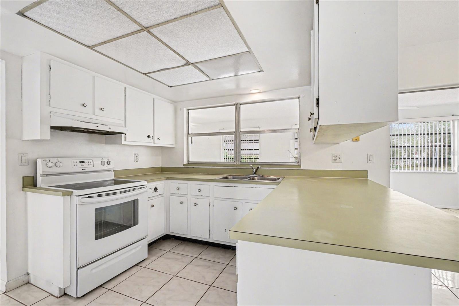 Image 9 of 28 For 6535 Marius Road