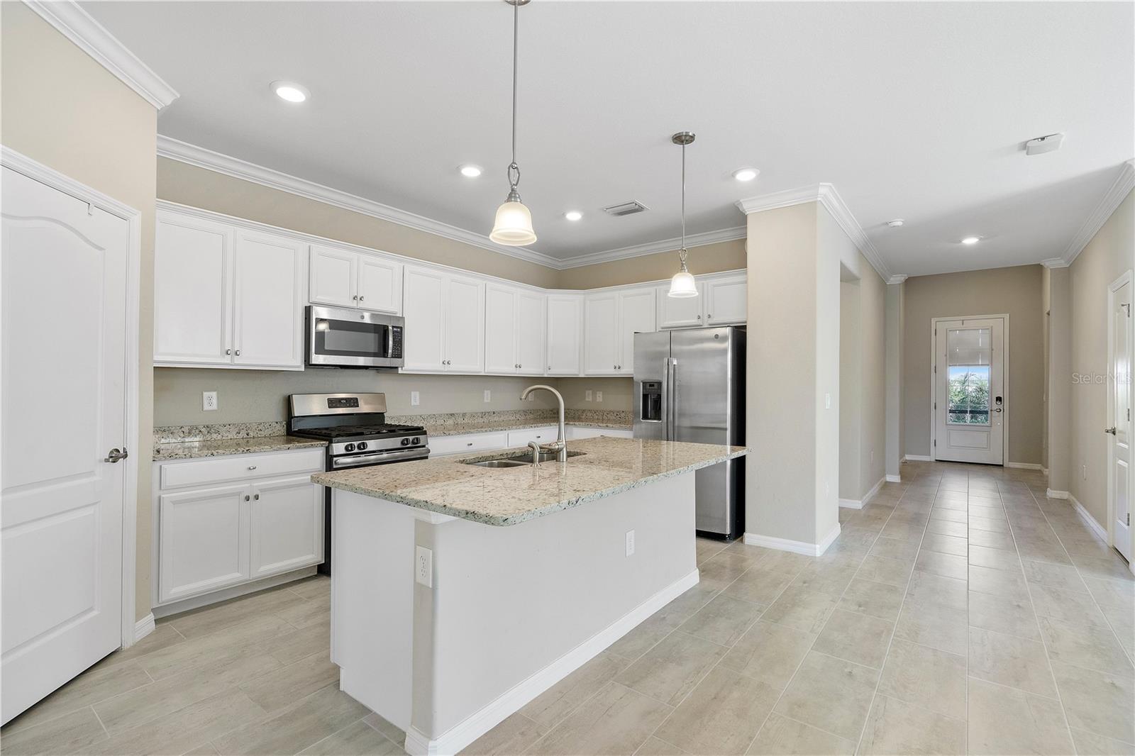 Image 12 of 38 For 17684 Corkwood Bend Trail