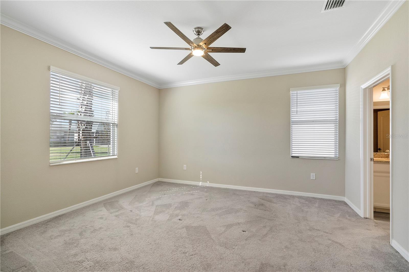 Image 15 of 38 For 17684 Corkwood Bend Trail