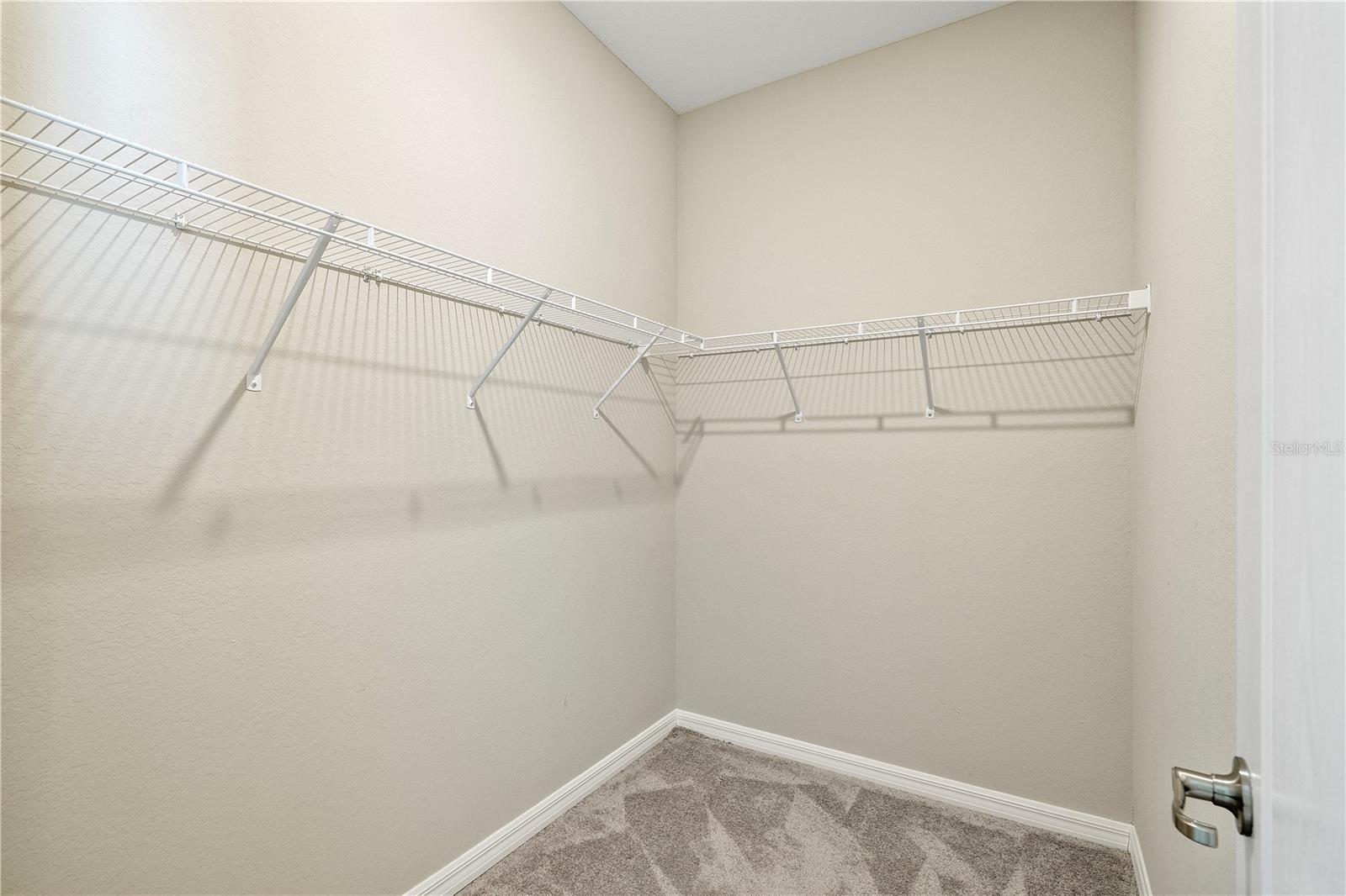 Image 16 of 38 For 17684 Corkwood Bend Trail