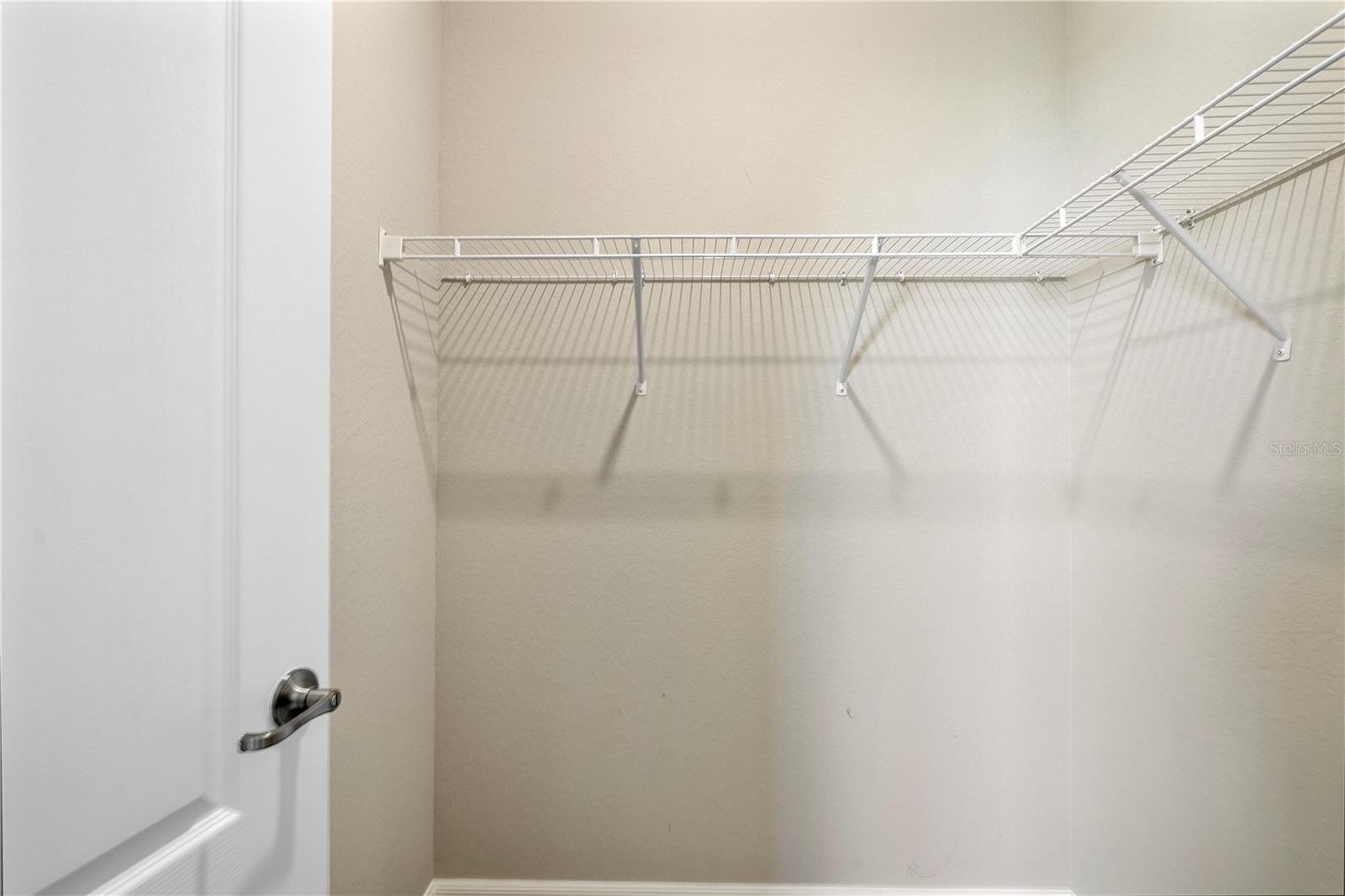 Image 17 of 38 For 17684 Corkwood Bend Trail