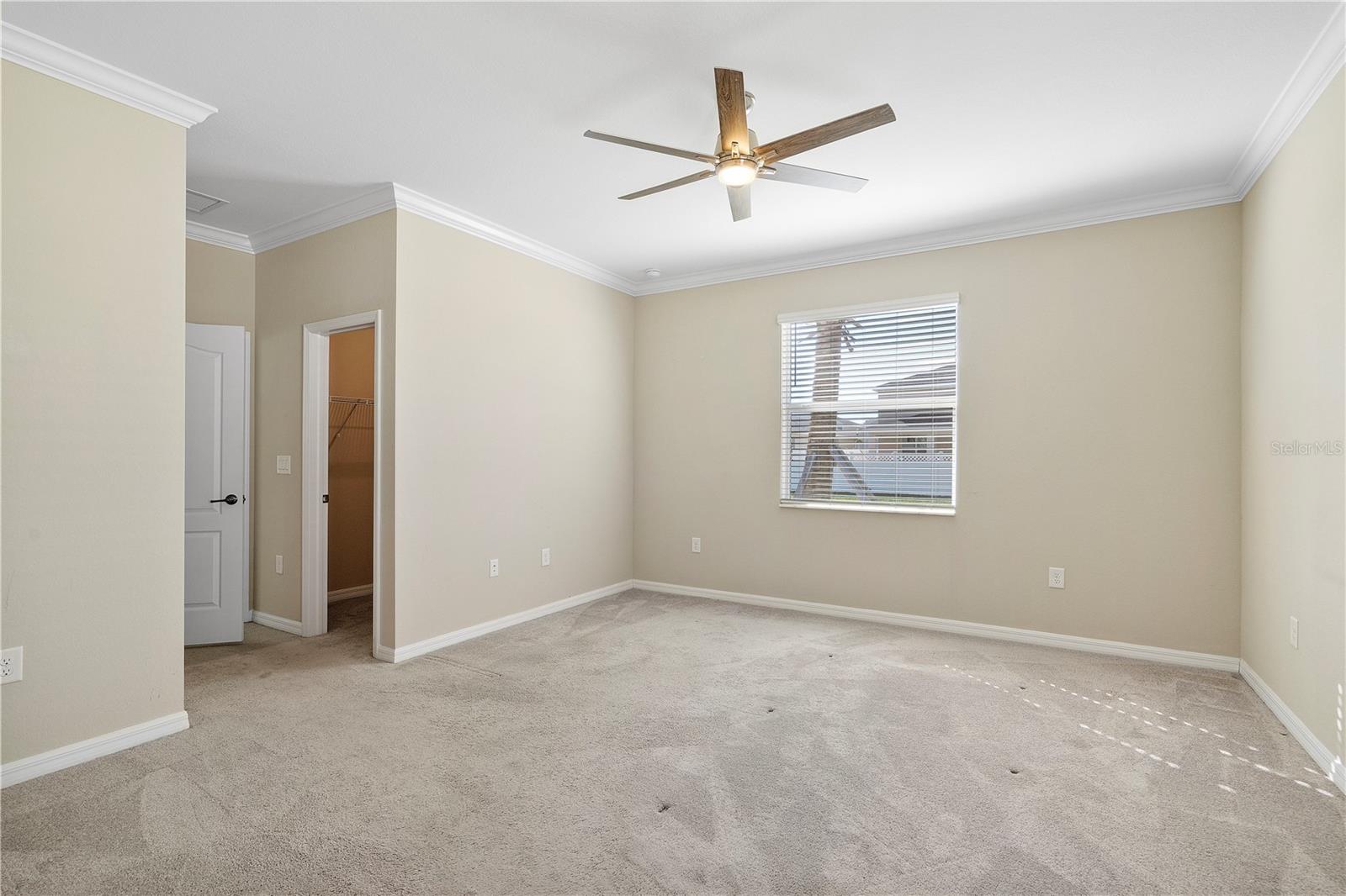 Image 18 of 38 For 17684 Corkwood Bend Trail