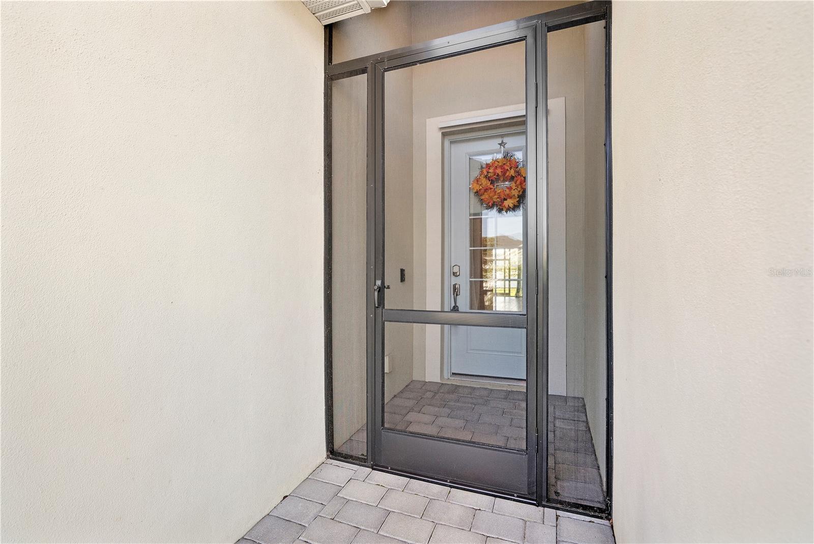 Image 2 of 38 For 17684 Corkwood Bend Trail