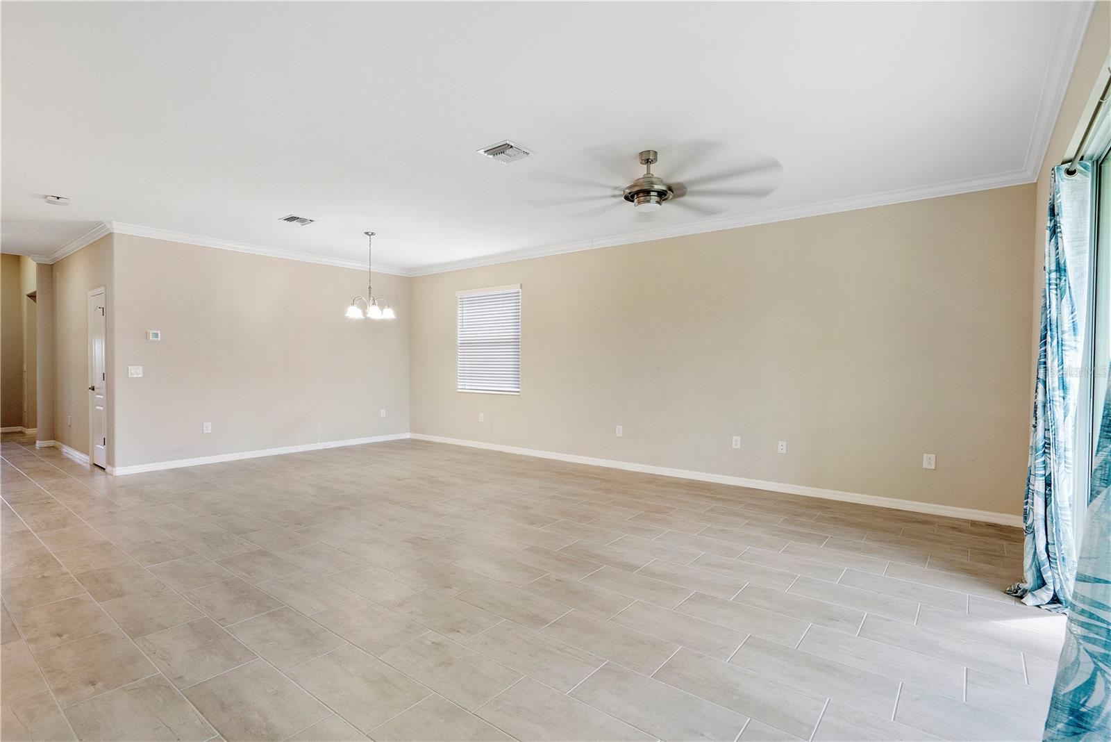 Image 20 of 38 For 17684 Corkwood Bend Trail