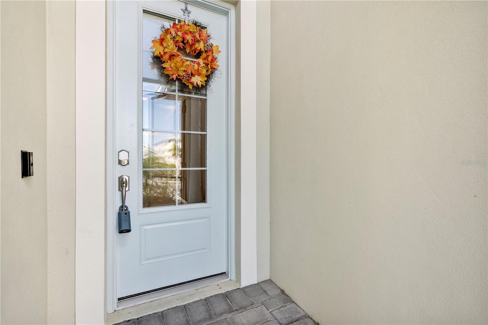 Image 3 of 38 For 17684 Corkwood Bend Trail