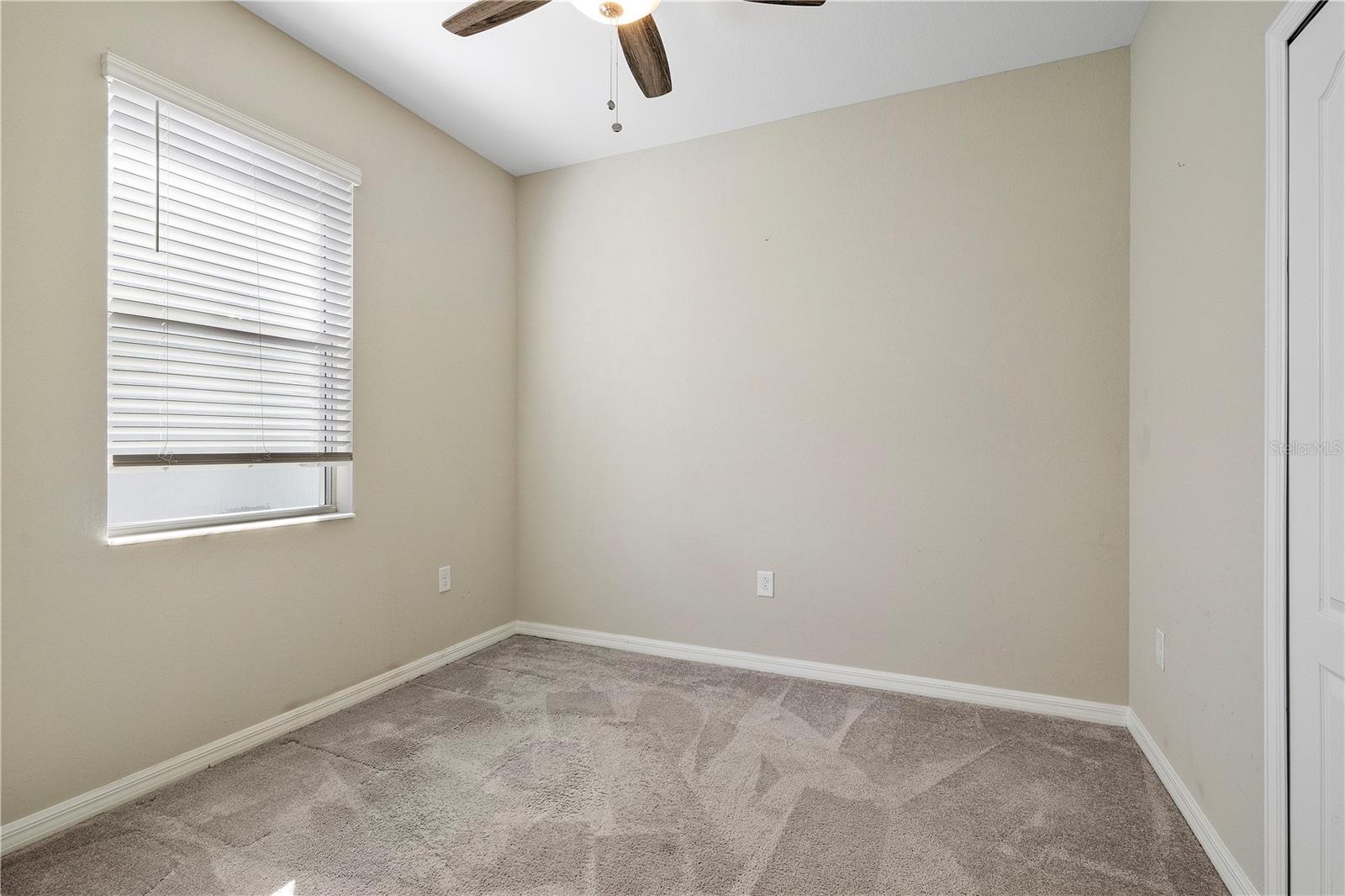 Image 7 of 38 For 17684 Corkwood Bend Trail