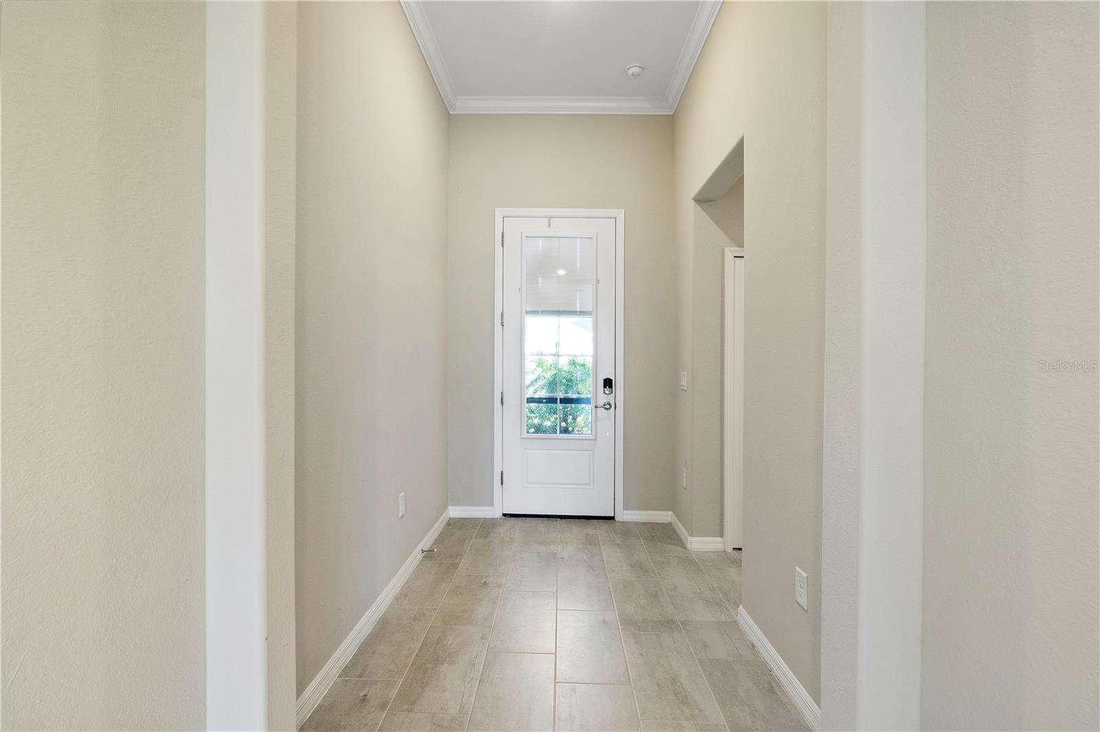 Image 8 of 38 For 17684 Corkwood Bend Trail