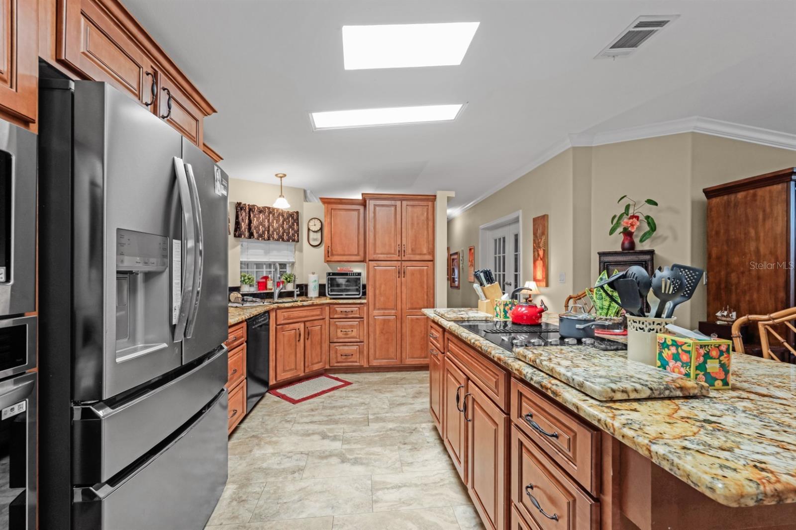 Image 10 of 81 For 2100 King Highway 353