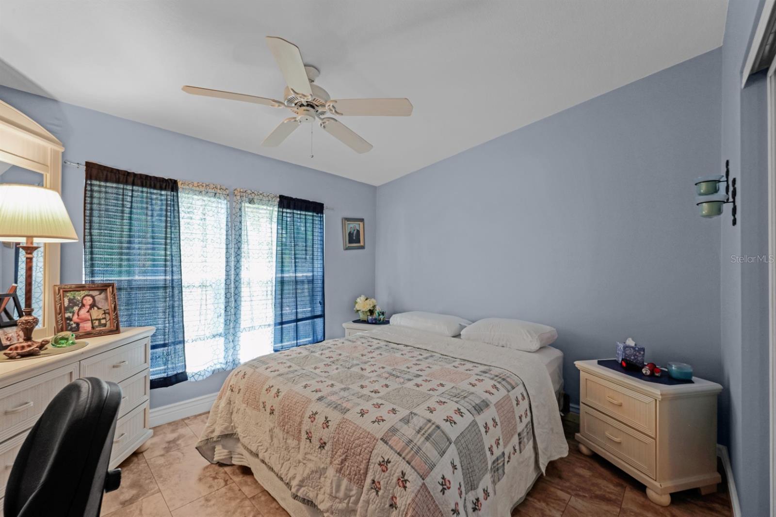 Image 22 of 81 For 2100 King Highway 353