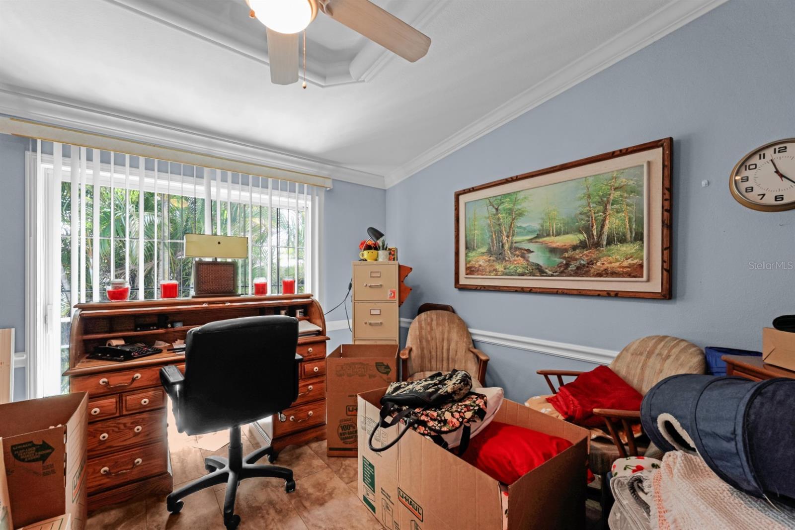 Image 24 of 81 For 2100 King Highway 353