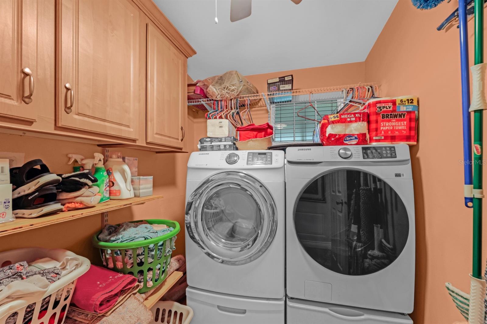 Image 25 of 81 For 2100 King Highway 353