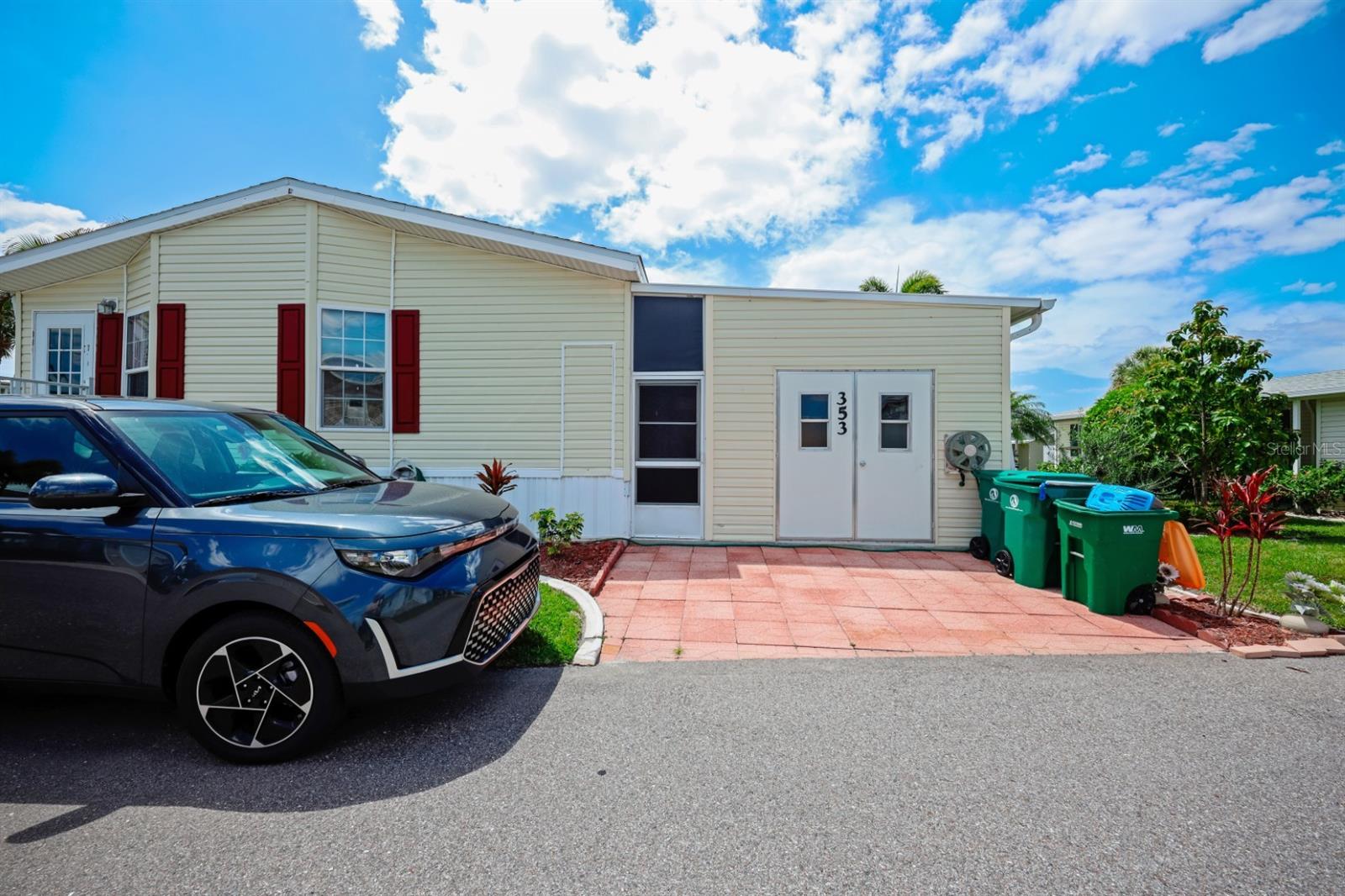 Image 26 of 81 For 2100 King Highway 353