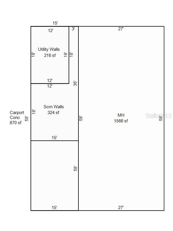 Image 29 of 81 For 2100 King Highway 353