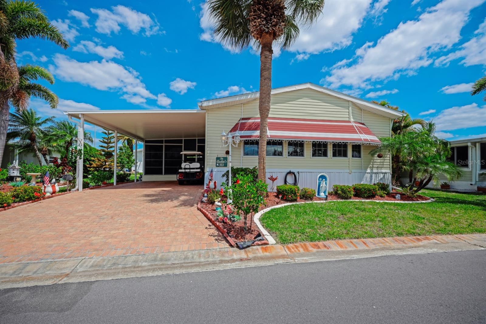 Image 3 of 81 For 2100 King Highway 353