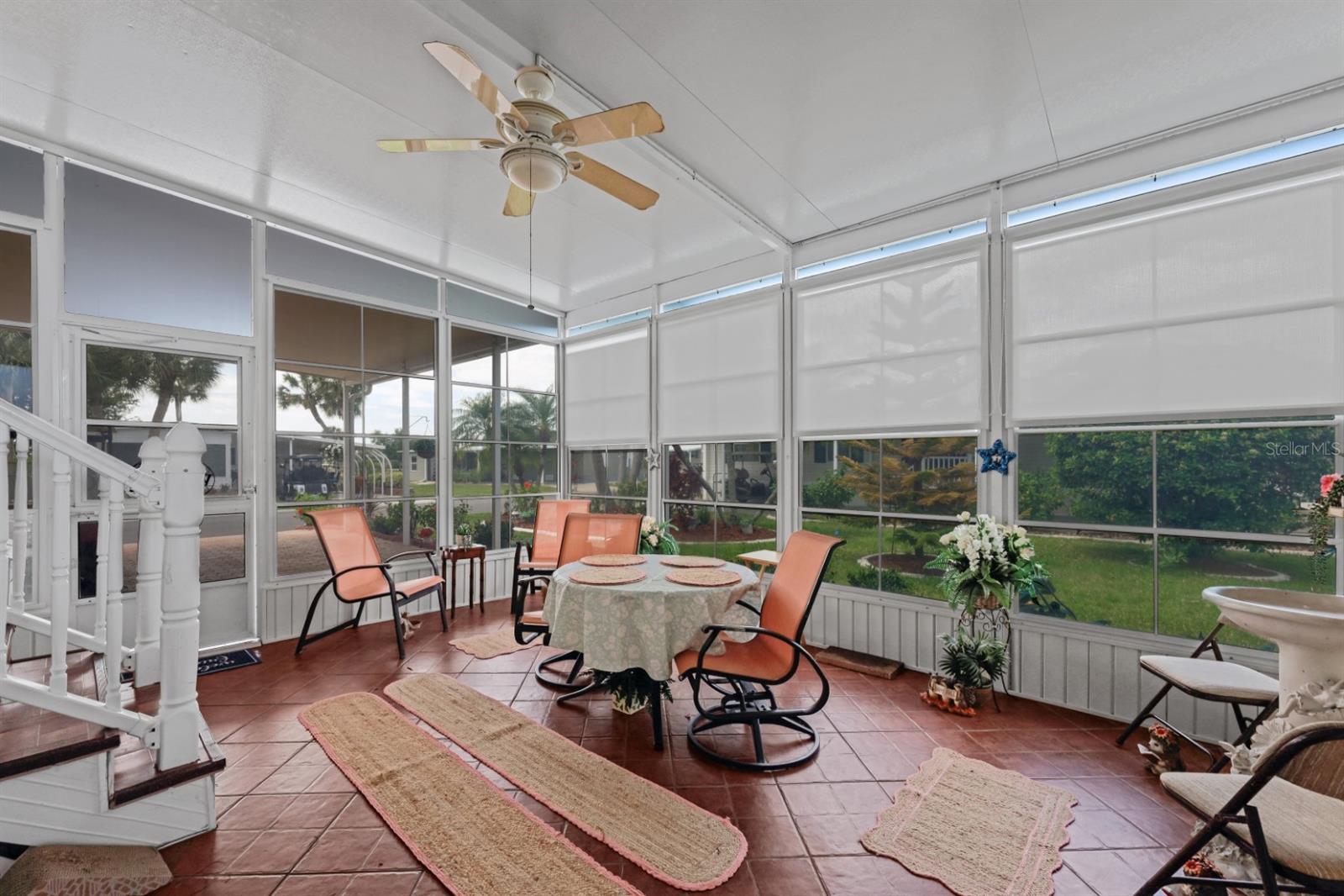 Image 6 of 81 For 2100 King Highway 353