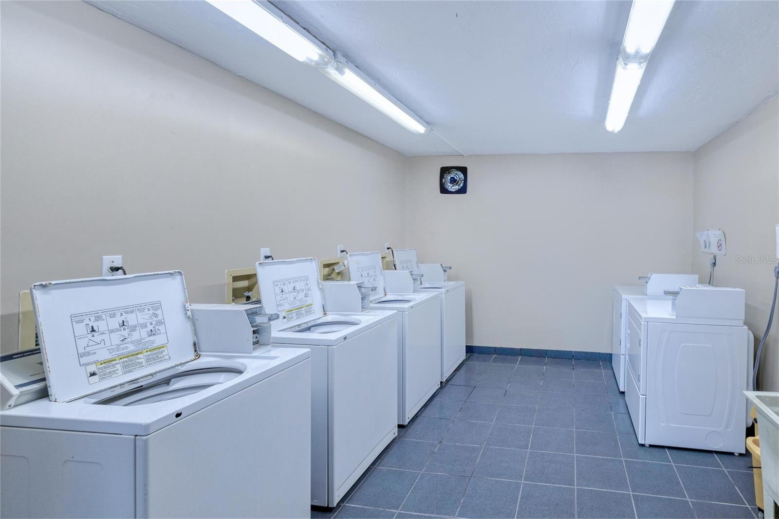 Image 68 of 81 For 2100 King Highway 353