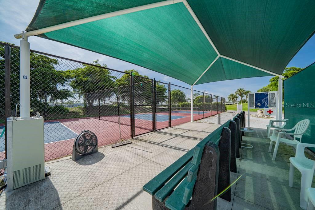 Image 75 of 81 For 2100 King Highway 353