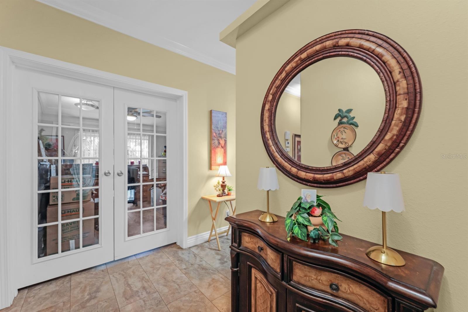 Image 8 of 81 For 2100 King Highway 353