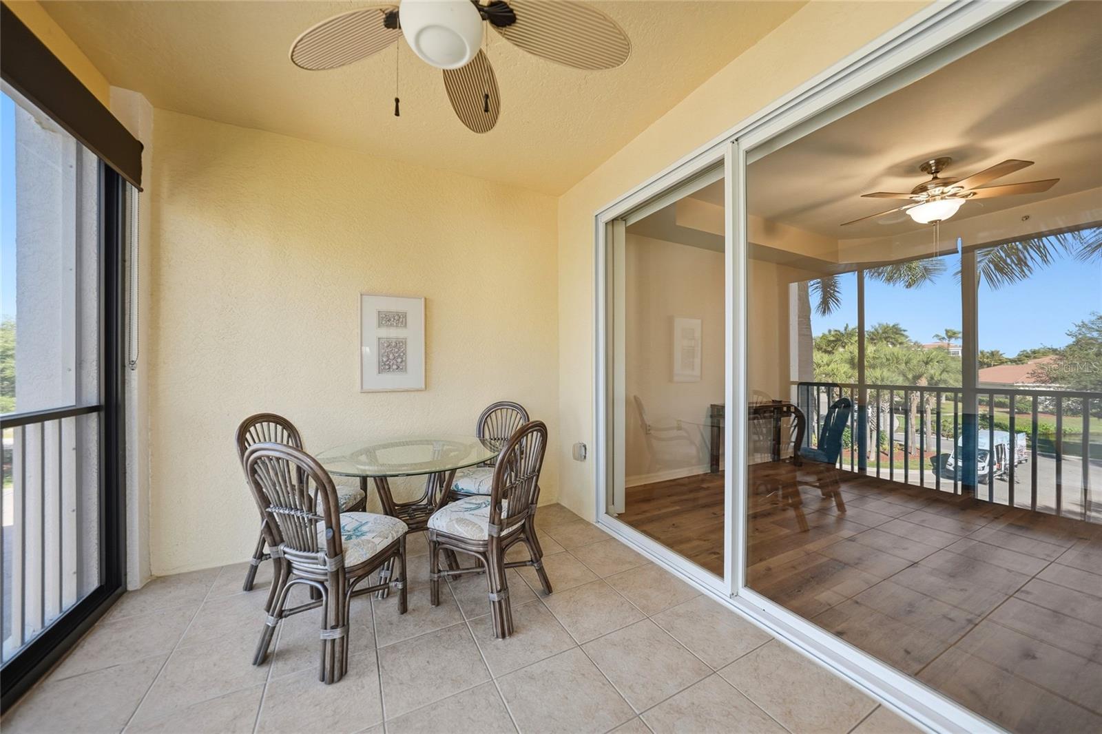 Image 32 of 49 For 255 End Drive 1302