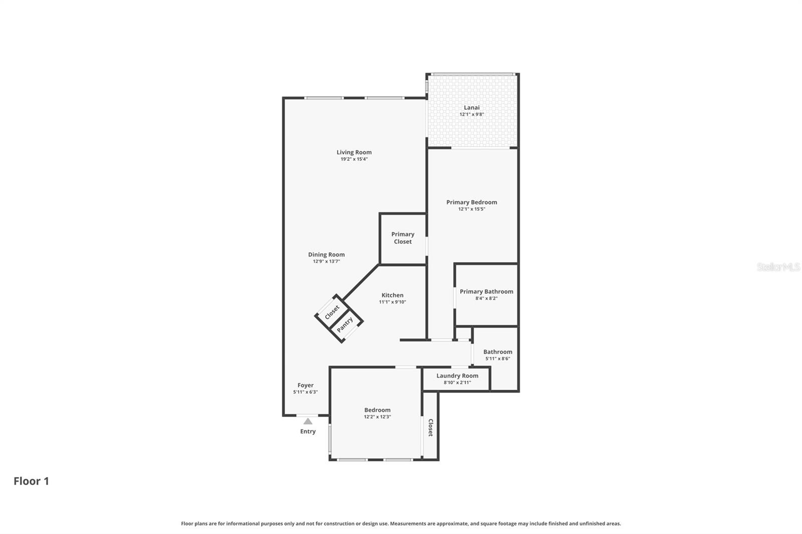 Image 33 of 49 For 255 End Drive 1302
