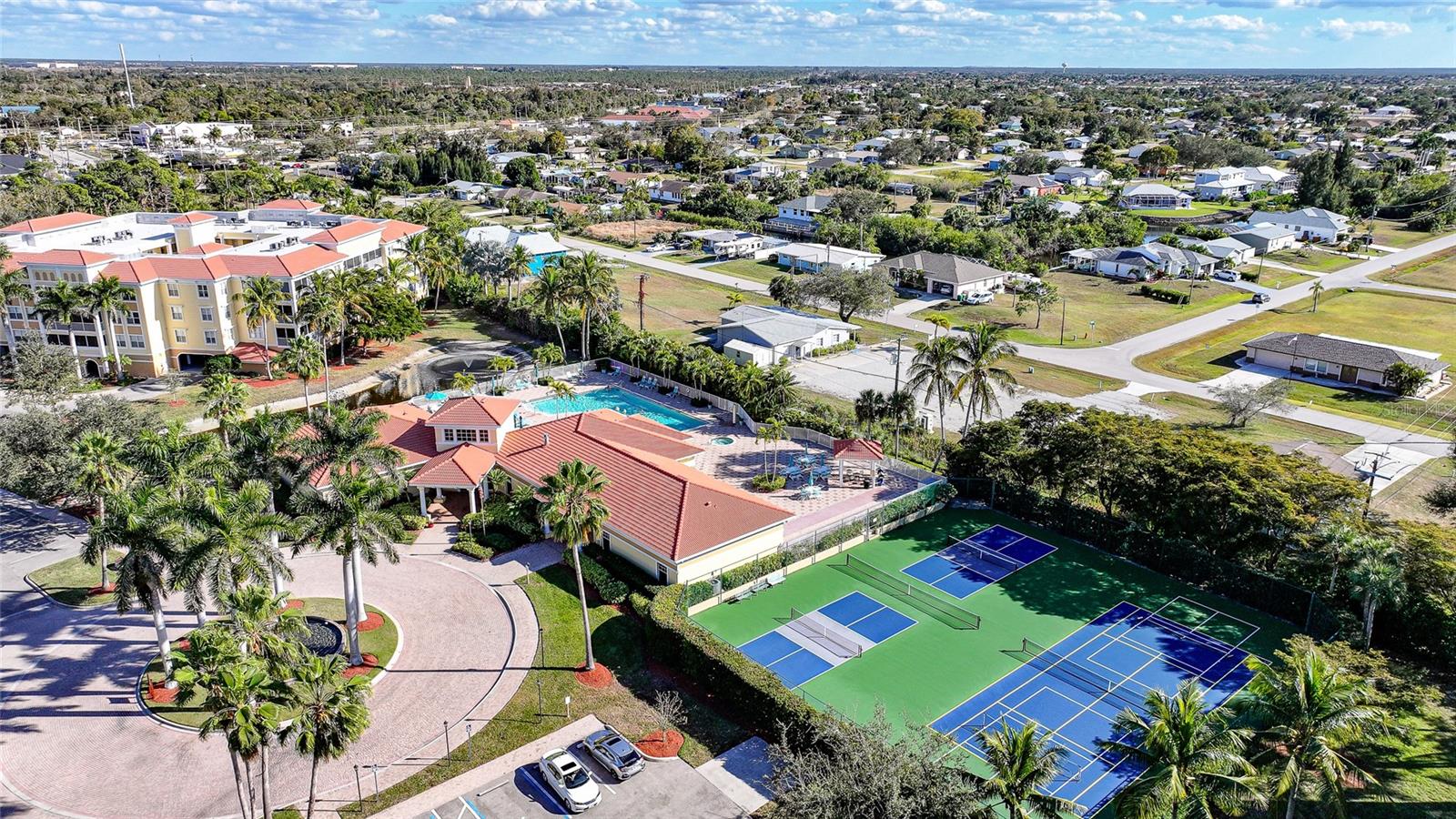 Image 49 of 49 For 255 End Drive 1302