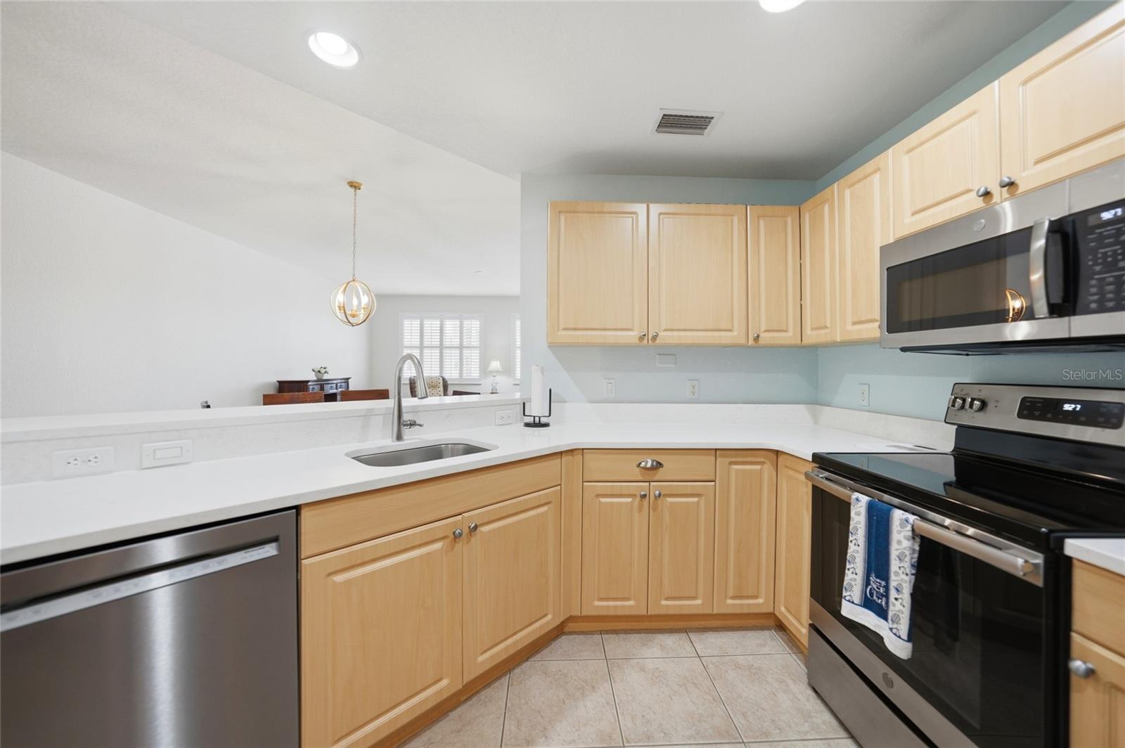 Image 7 of 49 For 255 End Drive 1302