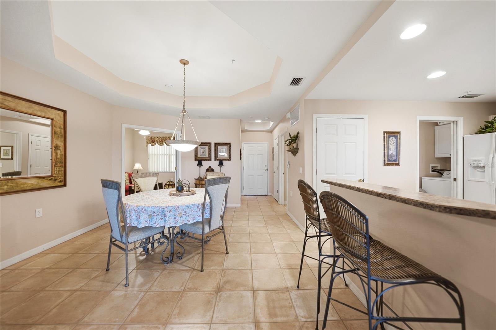 Image 13 of 53 For 255 End Drive 3306