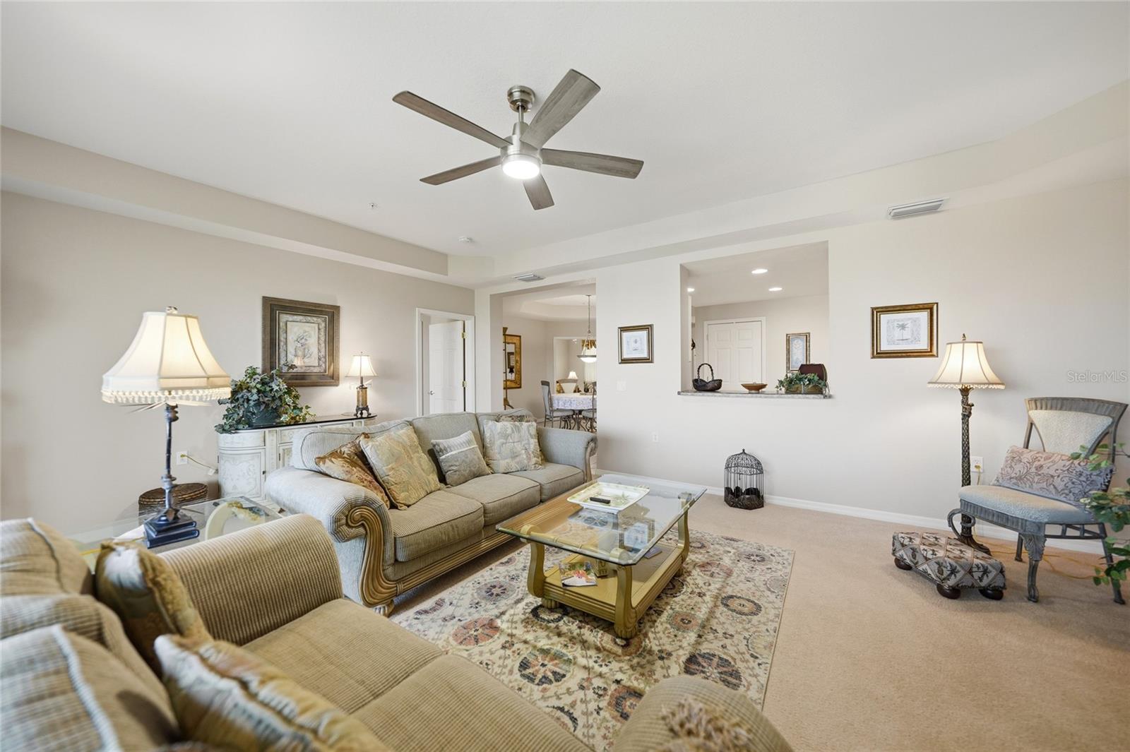 Image 14 of 53 For 255 End Drive 3306