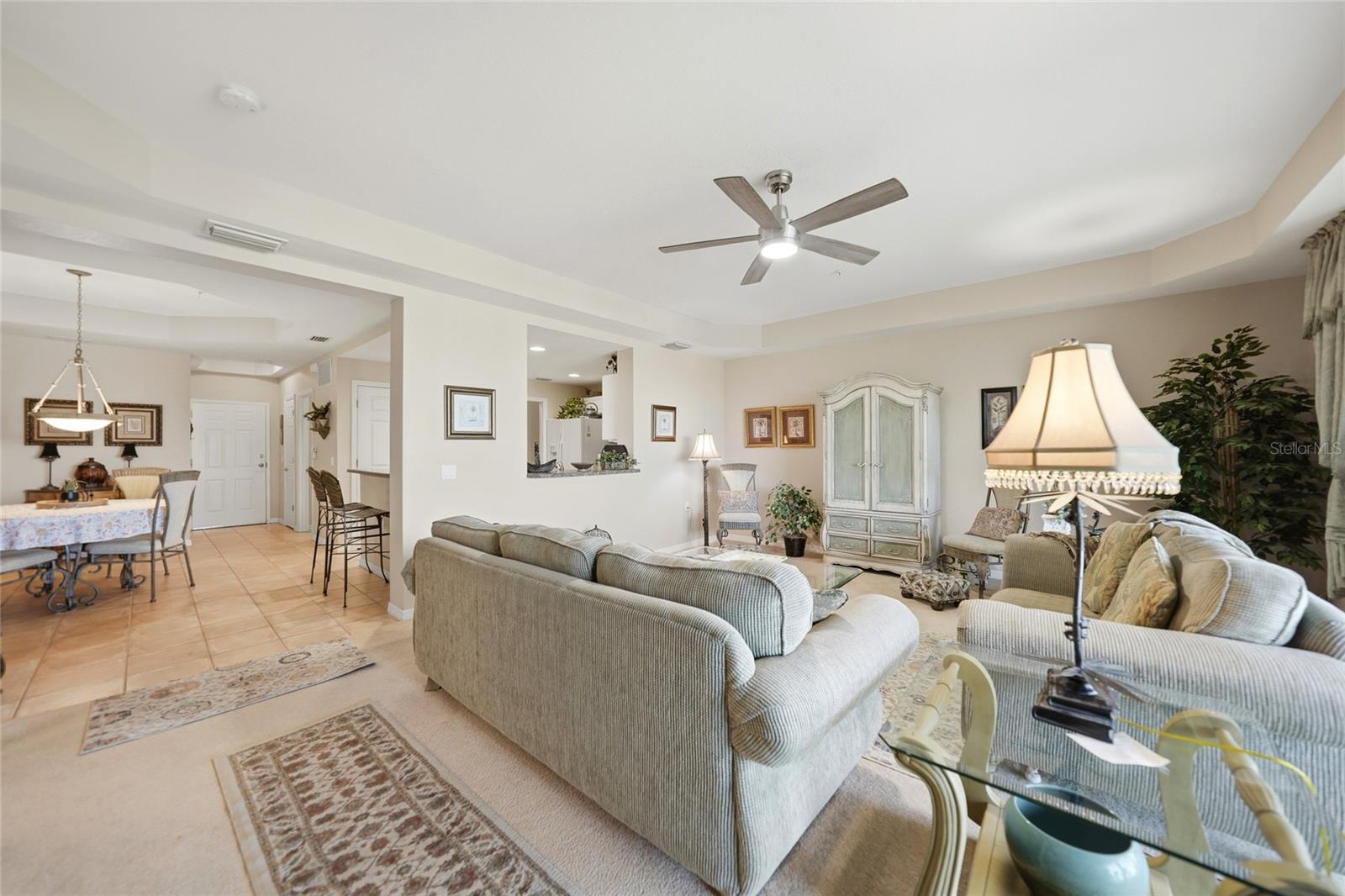 Image 15 of 53 For 255 End Drive 3306