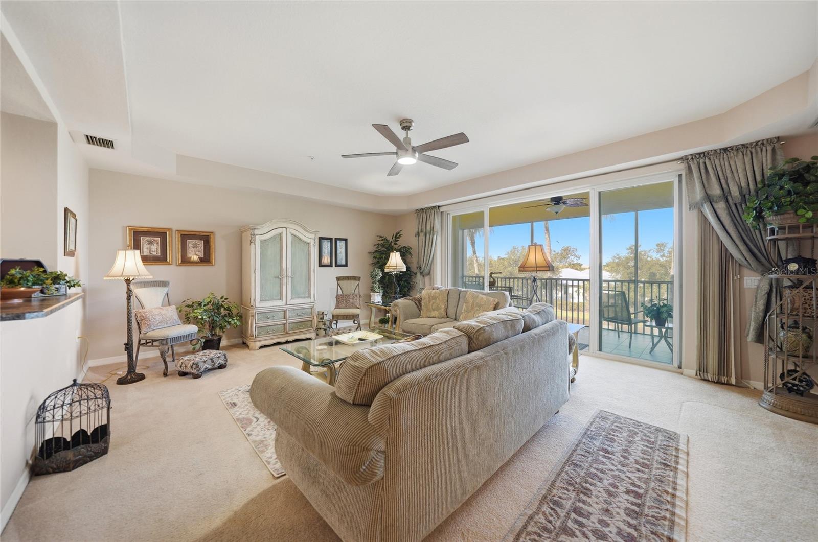 Image 16 of 53 For 255 End Drive 3306