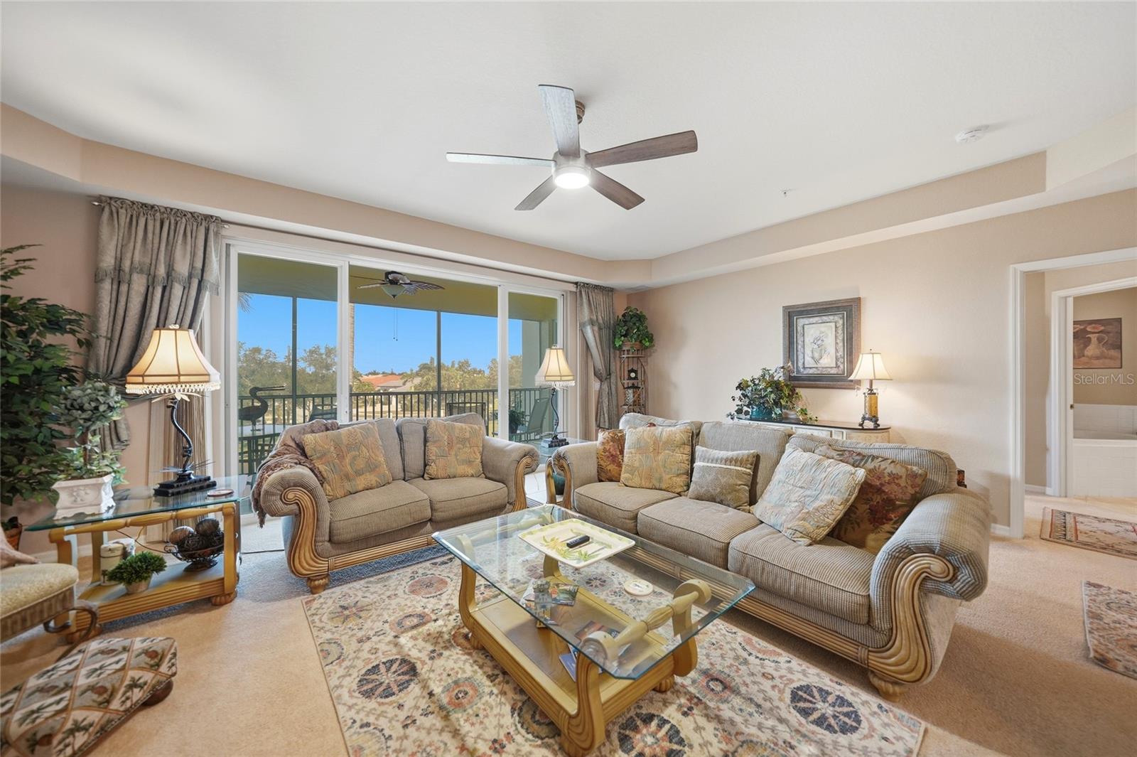 Image 17 of 53 For 255 End Drive 3306