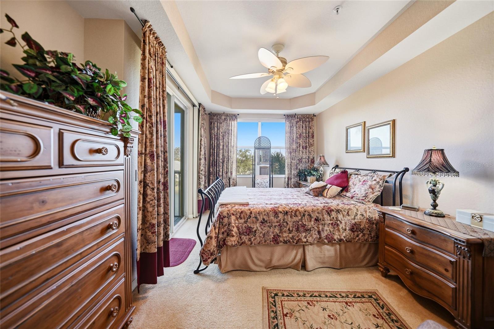 Image 18 of 53 For 255 End Drive 3306