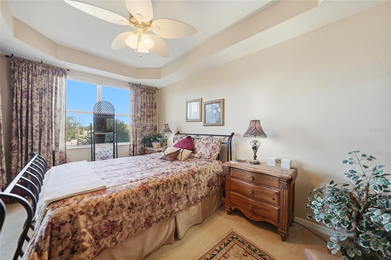 Image 19 of 53 For 255 End Drive 3306