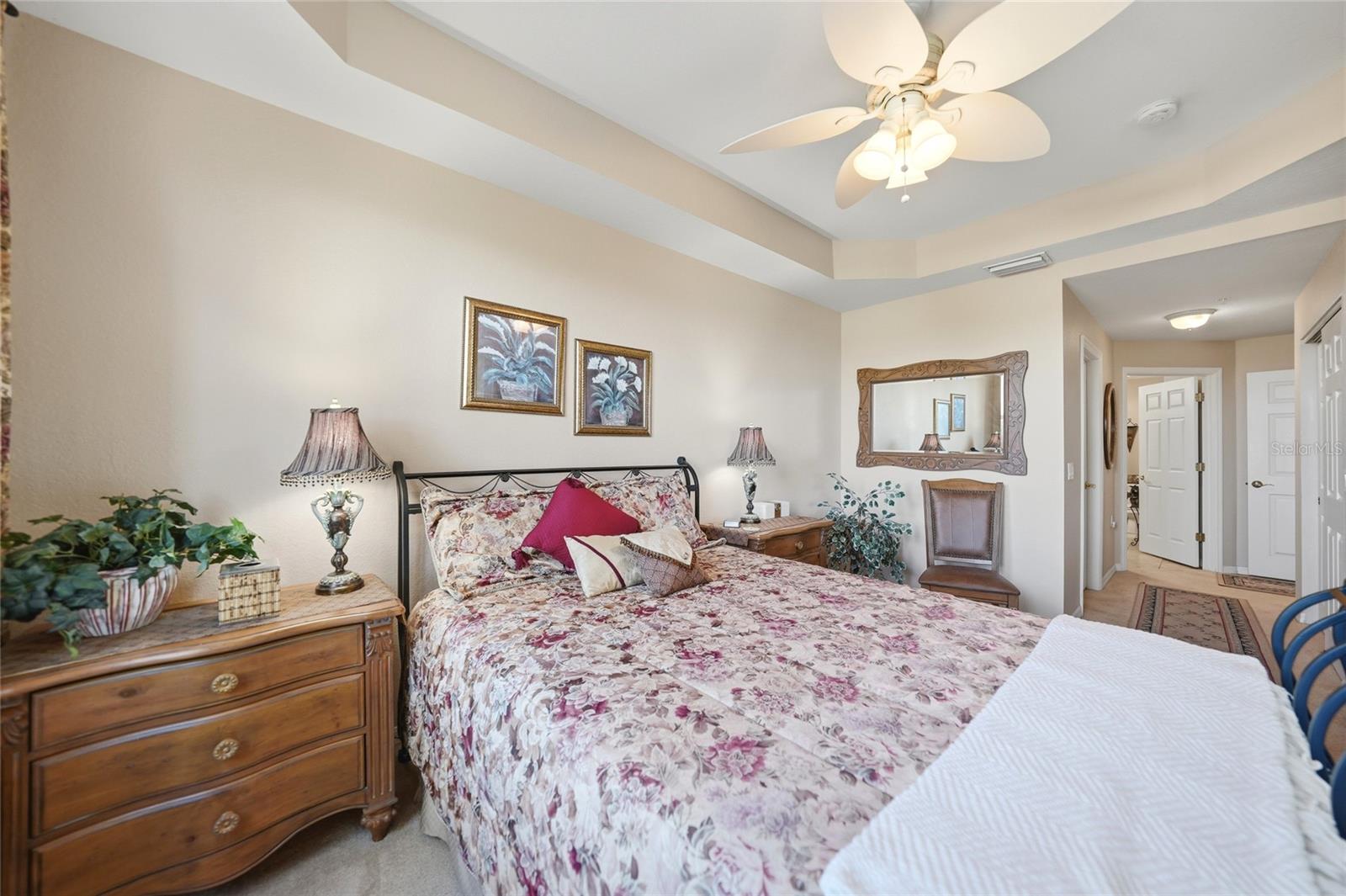 Image 20 of 53 For 255 End Drive 3306