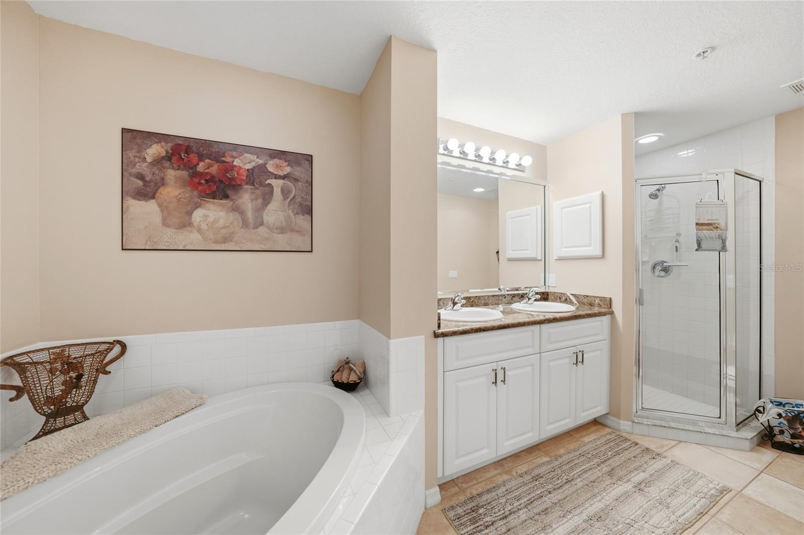 Image 23 of 53 For 255 End Drive 3306