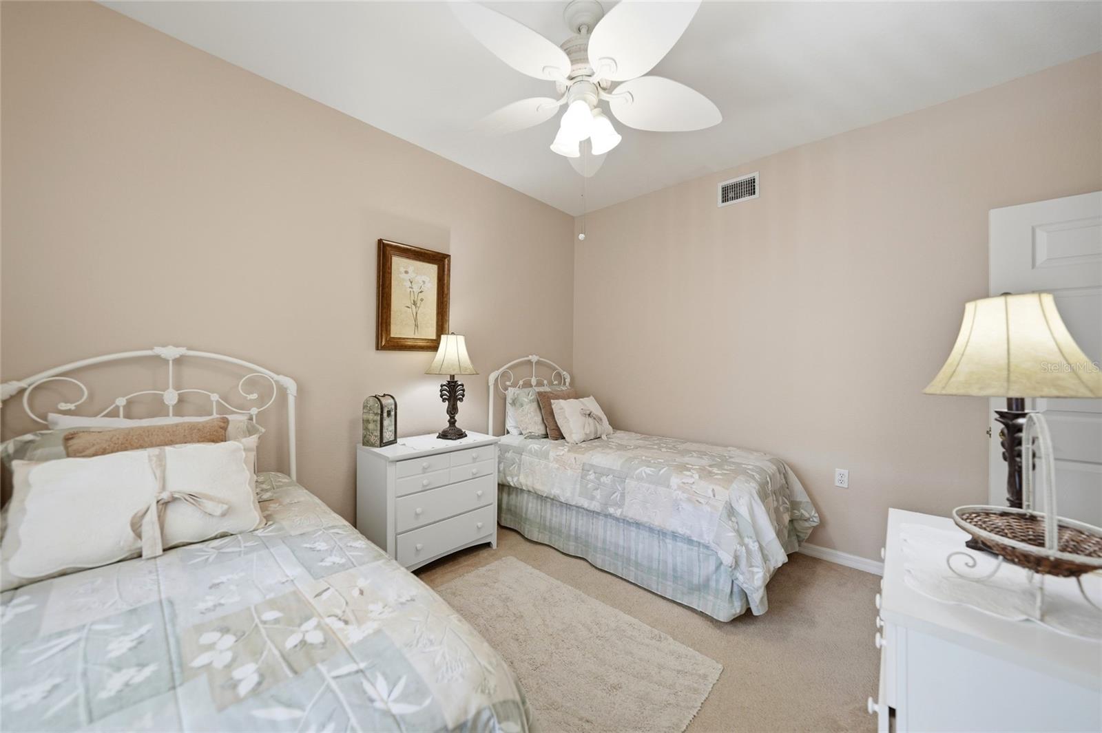 Image 24 of 53 For 255 End Drive 3306