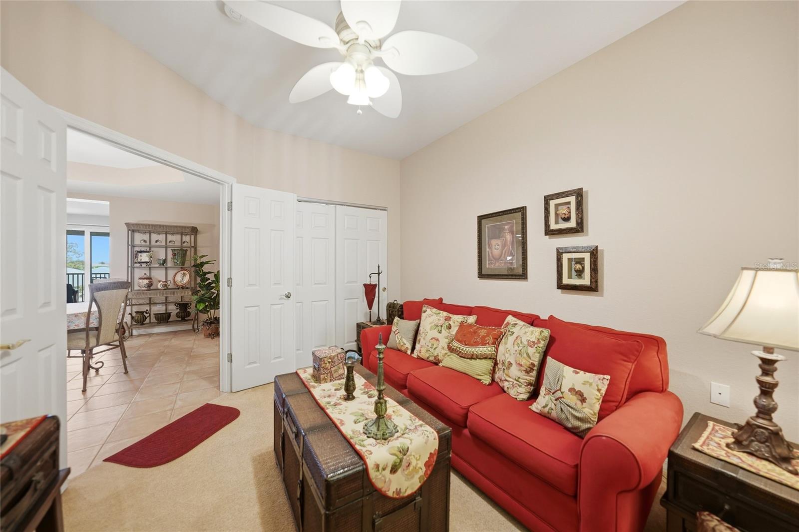 Image 29 of 53 For 255 End Drive 3306