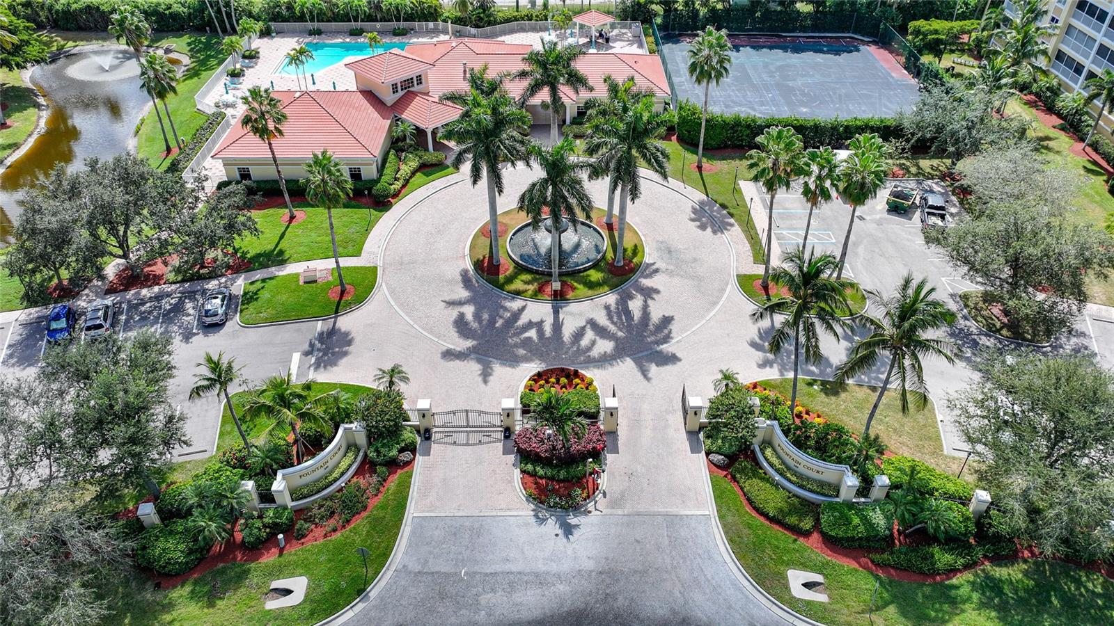 Image 3 of 53 For 255 End Drive 3306