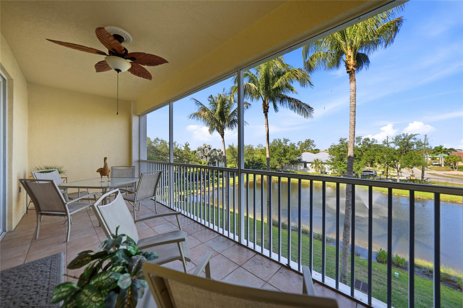 Image 32 of 53 For 255 End Drive 3306