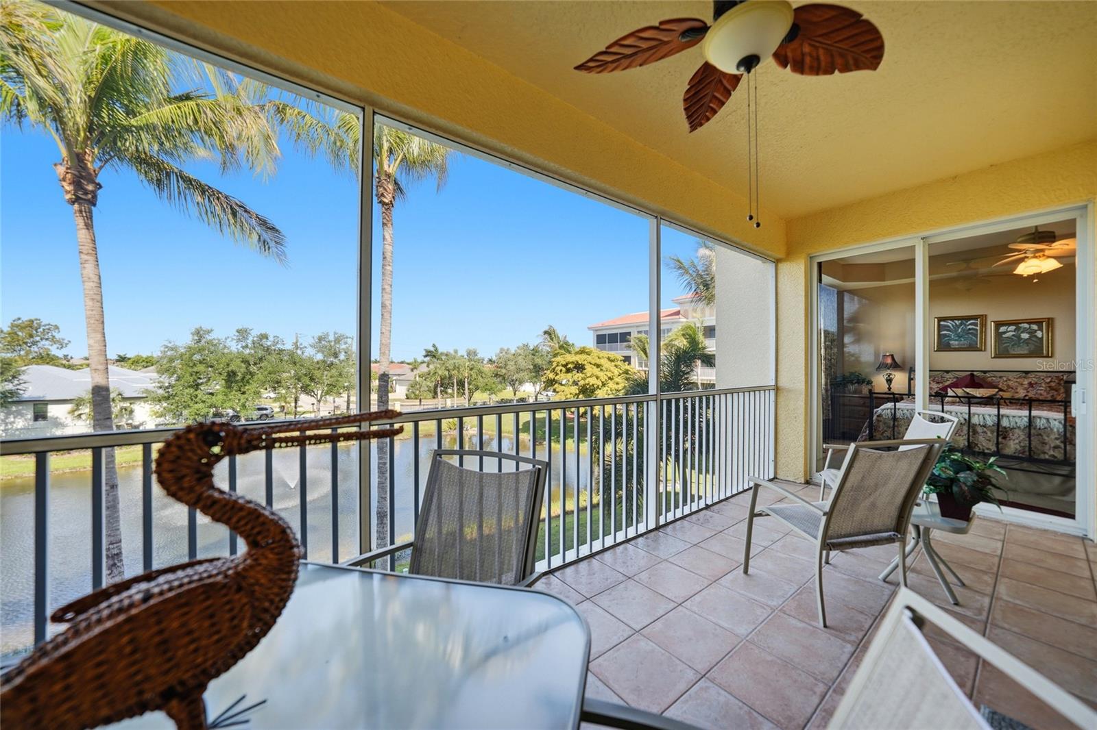 Image 33 of 53 For 255 End Drive 3306