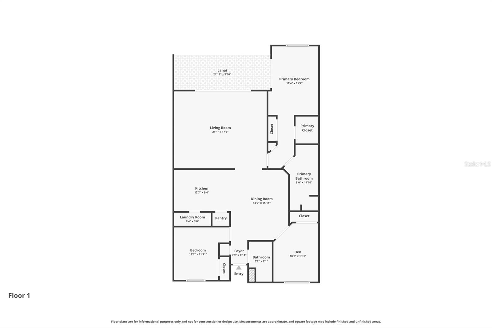 Image 34 of 53 For 255 End Drive 3306