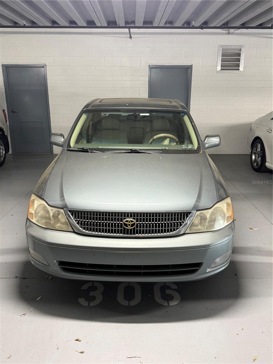 Image 36 of 53 For 255 End Drive 3306