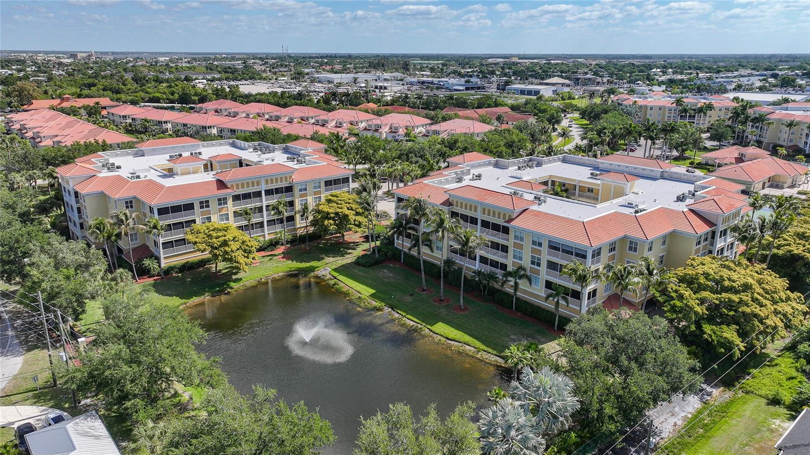 Image 38 of 53 For 255 End Drive 3306