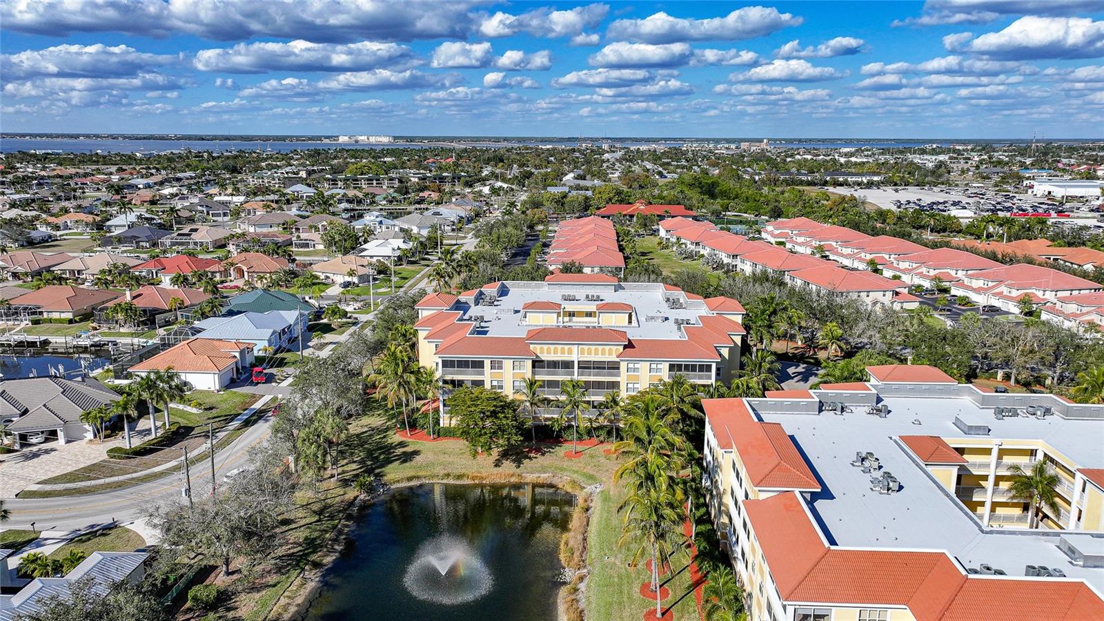 Image 41 of 53 For 255 End Drive 3306