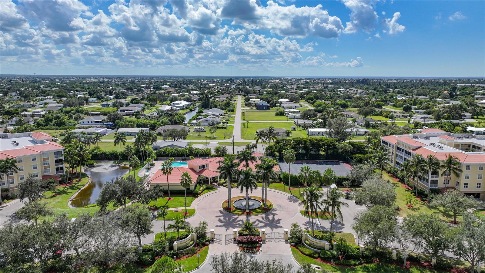 Image 43 of 53 For 255 End Drive 3306