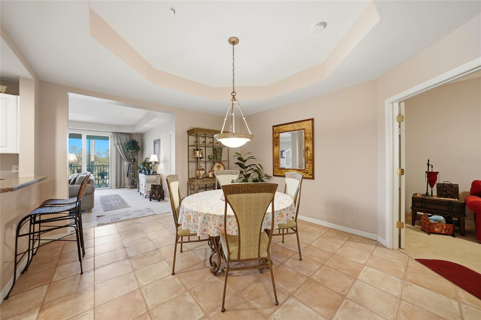 Image 7 of 53 For 255 End Drive 3306