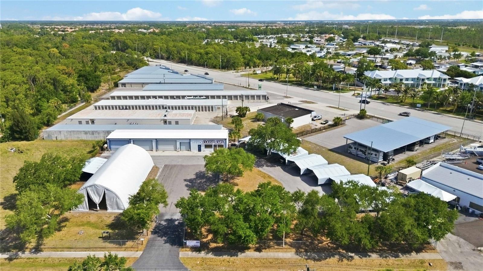 Details for 180 Artists Avenue, ENGLEWOOD, FL 34223