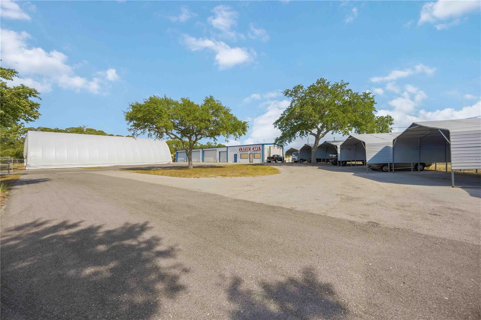 Image 2 of 35 For 180 Artists Avenue