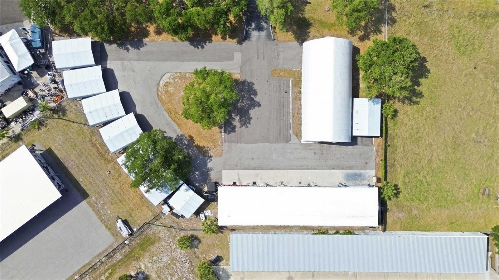 Image 31 of 35 For 180 Artists Avenue