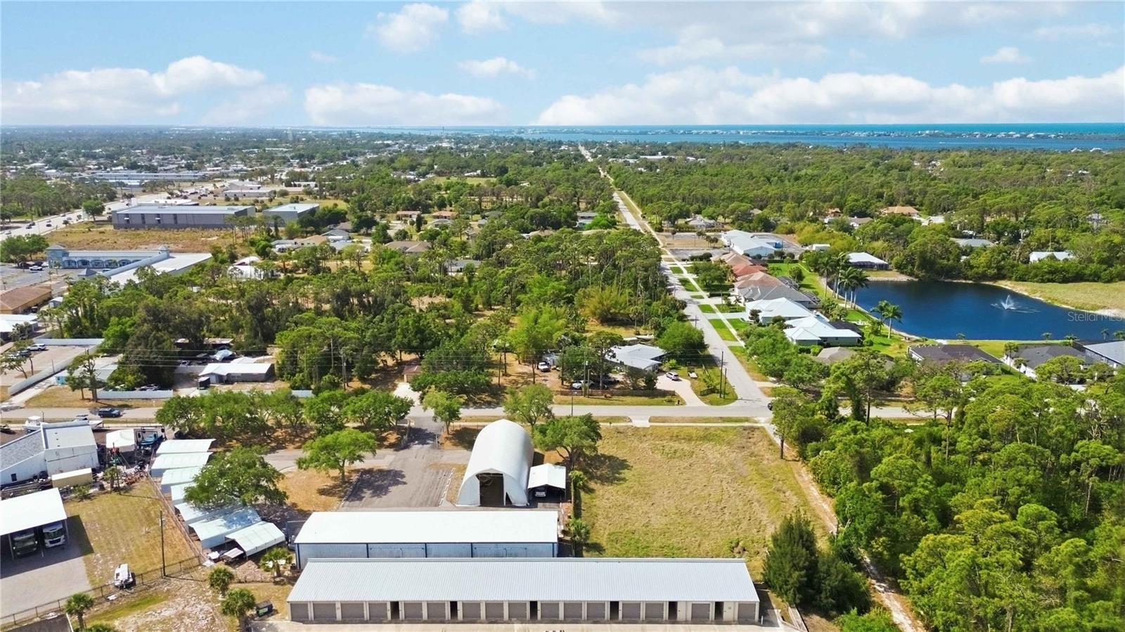 Image 33 of 35 For 180 Artists Avenue